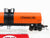 HO Scale Atlas 20001114 HCPX Hooker Chemicals 17K Gallon Tank Car #1258