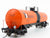 HO Scale Atlas 20001114 HCPX Hooker Chemicals 17K Gallon Tank Car #1258