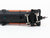 HO Scale Atlas 20001114 HCPX Hooker Chemicals 17K Gallon Tank Car #1258