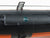 HO Scale Atlas 20001114 HCPX Hooker Chemicals 17K Gallon Tank Car #1258