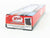 HO Scale Atlas 20000633 DOCX Sclair ACF 3 Bay Centerflow Hopper #46515