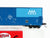 HO Scale Atlas Master Line 20002470 VTR Vermont Railway 53' Box Car #11382