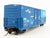 HO Scale Atlas Master Line 20002470 VTR Vermont Railway 53' Box Car #11382