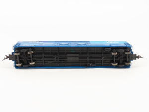 HO Scale Atlas Master Line 20002470 VTR Vermont Railway 53' Box Car #11382