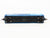 HO Scale Atlas Master Line 20002470 VTR Vermont Railway 53' Box Car #11382