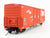 HO Atlas 1763-1 TPW Toledo Peoria & Western Evans Double Plug Door Boxcar #50561