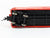 HO Atlas 1763-1 TPW Toledo Peoria & Western Evans Double Plug Door Boxcar #50561