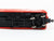 HO Atlas 1763-1 TPW Toledo Peoria & Western Evans Double Plug Door Boxcar #50561