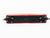 HO Atlas 1763-1 TPW Toledo Peoria & Western Evans Double Plug Door Boxcar #50561