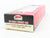 HO Atlas 1763-1 TPW Toledo Peoria & Western Evans Double Plug Door Boxcar #50561