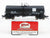 HO Scale Atlas #6244-1 LSIX Liquid Sugars 17K Gallon Corn Syrup Tank Car #146