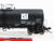 HO Scale Atlas #6244-1 LSIX Liquid Sugars 17K Gallon Corn Syrup Tank Car #146