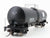 HO Scale Atlas #6244-1 LSIX Liquid Sugars 17K Gallon Corn Syrup Tank Car #146