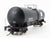 HO Scale Atlas #6244-1 LSIX Liquid Sugars 17K Gallon Corn Syrup Tank Car #146