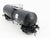 HO Scale Atlas #6244-1 LSIX Liquid Sugars 17K Gallon Corn Syrup Tank Car #146