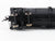 HO Scale Atlas #6244-1 LSIX Liquid Sugars 17K Gallon Corn Syrup Tank Car #146