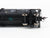 HO Scale Atlas #6244-1 LSIX Liquid Sugars 17K Gallon Corn Syrup Tank Car #146
