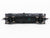 HO Scale Atlas #6244-1 LSIX Liquid Sugars 17K Gallon Corn Syrup Tank Car #146