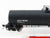 HO Scale Atlas 1622-4 ACFX Honeymead Products 23.5K Gallon Tank Car #89152