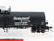 HO Scale Atlas 1622-4 ACFX Honeymead Products 23.5K Gallon Tank Car #89152