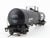 HO Scale Atlas 1622-4 ACFX Honeymead Products 23.5K Gallon Tank Car #89152