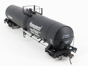 HO Scale Atlas 1622-4 ACFX Honeymead Products 23.5K Gallon Tank Car #89152