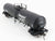 HO Scale Atlas 1622-4 ACFX Honeymead Products 23.5K Gallon Tank Car #89152