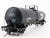 HO Scale Atlas 1622-4 ACFX Honeymead Products 23.5K Gallon Tank Car #89152