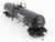 HO Scale Atlas 1622-4 ACFX Honeymead Products 23.5K Gallon Tank Car #89152