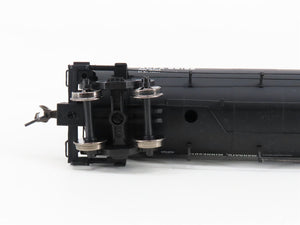 HO Scale Atlas 1622-4 ACFX Honeymead Products 23.5K Gallon Tank Car #89152