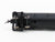 HO Scale Atlas 1622-4 ACFX Honeymead Products 23.5K Gallon Tank Car #89152