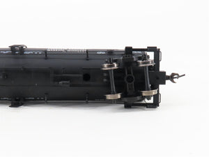 HO Scale Atlas 1622-4 ACFX Honeymead Products 23.5K Gallon Tank Car #89152