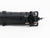 HO Scale Atlas 1622-4 ACFX Honeymead Products 23.5K Gallon Tank Car #89152