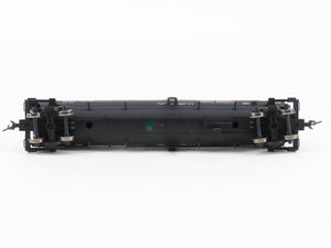 HO Scale Atlas 1622-4 ACFX Honeymead Products 23.5K Gallon Tank Car #89152