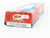 HO Scale Atlas 1622-4 ACFX Honeymead Products 23.5K Gallon Tank Car #89152