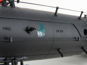 HO Scale Atlas 1622-4 ACFX Honeymead Products 23.5K Gallon Tank Car #89152