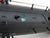 HO Scale Atlas 1622-4 ACFX Honeymead Products 23.5K Gallon Tank Car #89152