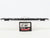 HO Atlas Trainman 20000831 AWXX Allied Waste 85' Trash Container Flat Car #20189