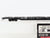 HO Atlas Trainman 20000831 AWXX Allied Waste 85' Trash Container Flat Car #20189