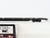 HO Atlas Trainman 20000831 AWXX Allied Waste 85' Trash Container Flat Car #20189