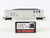 HO Scale Atlas Trainman 20000729 CSX CSXT Gondola w/Coal Load #397345