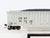 HO Scale Atlas Trainman 20000729 CSX CSXT Gondola w/Coal Load #397345
