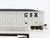 HO Scale Atlas Trainman 20000729 CSX CSXT Gondola w/Coal Load #397345