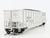 HO Scale Atlas Trainman 20000729 CSX CSXT Gondola w/Coal Load #397345