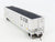 HO Scale Atlas Trainman 20000729 CSX CSXT Gondola w/Coal Load #397345