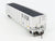HO Scale Atlas Trainman 20000729 CSX CSXT Gondola w/Coal Load #397345