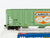 HO Scale Walthers Mainline 910-7254 TLDX Cargill 54' 3 Bay Covered Hopper #2511