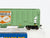 HO Scale Walthers Mainline 910-7254 TLDX Cargill 54' 3 Bay Covered Hopper #2511