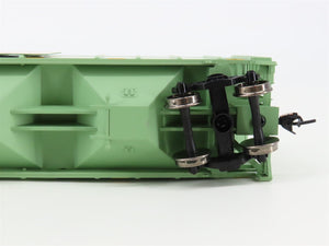 HO Scale Walthers Mainline 910-7254 TLDX Cargill 54' 3 Bay Covered Hopper #2511