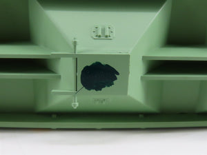 HO Scale Walthers Mainline 910-7254 TLDX Cargill 54' 3 Bay Covered Hopper #2511